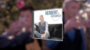 Herbert album Verzameld