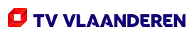 logo TV Vlaanderen