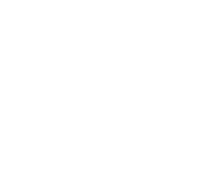 MENT LIEVELING