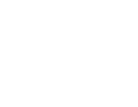 ADVERTEREN