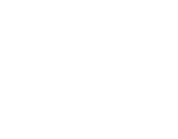 MAKE UP BOX